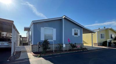 Photo 2 of 4 of home located at 211 S. Beach Blvd. #42 Anaheim, CA 92804