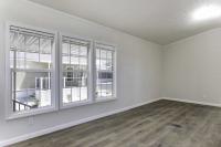 2022 Manufactured Home