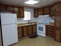 1979 Cavco Mobile Home