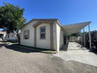 2006 Fleetwood Manufactured Home