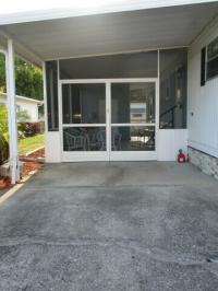 1979 SOUTH Mobile Home