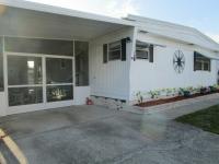1979 SOUTH Mobile Home
