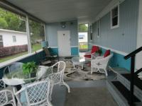 1979 SOUTH Mobile Home
