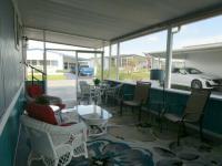 1979 SOUTH Mobile Home