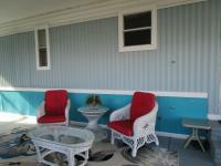 1979 SOUTH Mobile Home