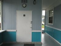 1979 SOUTH Mobile Home