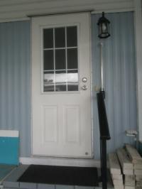 1979 SOUTH Mobile Home