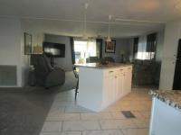 1979 SOUTH Mobile Home