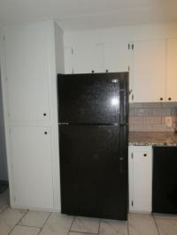 1979 SOUTH Mobile Home