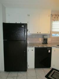 1979 SOUTH Mobile Home