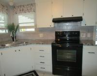 1979 SOUTH Mobile Home