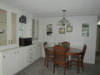 1979 SOUTH Mobile Home