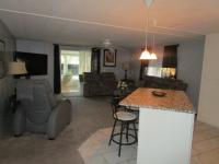 1979 SOUTH Mobile Home