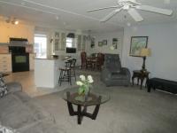 1979 SOUTH Mobile Home