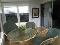 1979 SOUTH Mobile Home