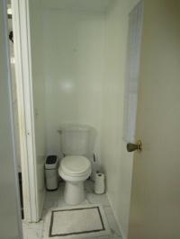 1979 SOUTH Mobile Home