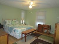 1979 SOUTH Mobile Home