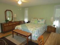 1979 SOUTH Mobile Home