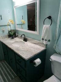 1979 SOUTH Mobile Home