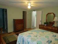 1979 SOUTH Mobile Home