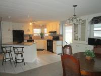 1979 SOUTH Mobile Home