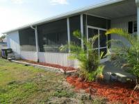 1979 SOUTH Mobile Home