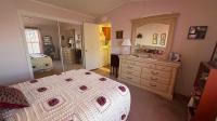 2002 Palm Harbor Manufactured Home
