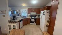 2002 Palm Harbor Manufactured Home