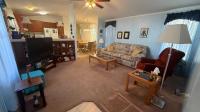 2002 Palm Harbor Manufactured Home