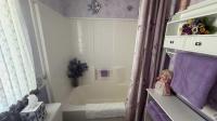 2002 Palm Harbor Manufactured Home