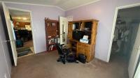 2002 Palm Harbor Manufactured Home