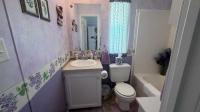 2002 Palm Harbor Manufactured Home