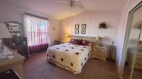 2002 Palm Harbor Manufactured Home