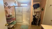 2002 Palm Harbor Manufactured Home