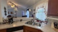 2002 Palm Harbor Manufactured Home