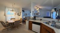 2002 Palm Harbor Manufactured Home