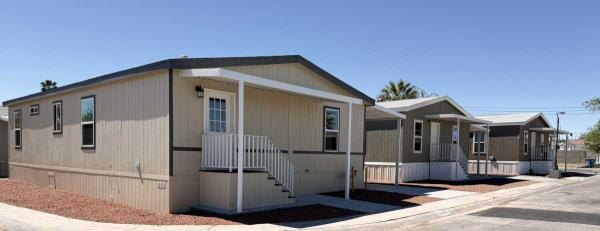 2026 Cavco Mobile Home For Sale