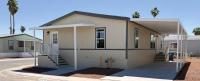 2026 Cavco Velocity Manufactured Home