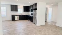 2026 Cavco Velocity Manufactured Home
