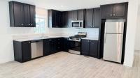 2026 Cavco Velocity Manufactured Home