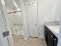 2026 Cavco Velocity Manufactured Home