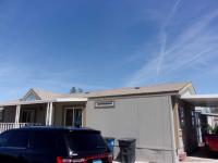 1993 Skyline Glen Haven Manufactured Home