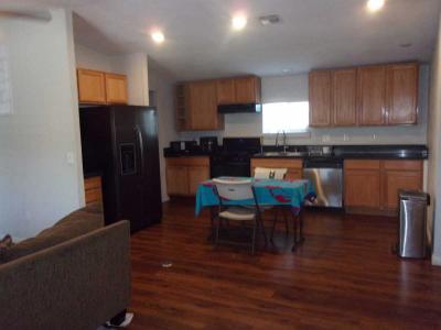Photo 3 of 42 of home located at 6300 W. Tropicana Ave Las Vegas, NV 89103