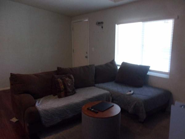 1993 Skyline Glen Haven Manufactured Home