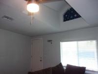1993 Skyline Glen Haven Manufactured Home
