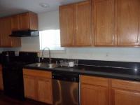 1993 Skyline Glen Haven Manufactured Home