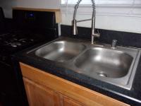 1993 Skyline Glen Haven Manufactured Home