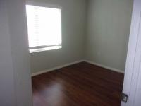 1993 Skyline Glen Haven Manufactured Home