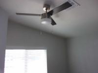 1993 Skyline Glen Haven Manufactured Home