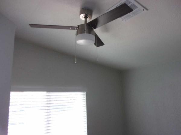 1993 Skyline Glen Haven Manufactured Home